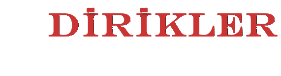 Dirikler Vinç