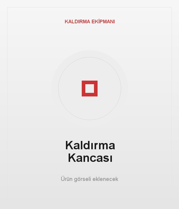 Kaldırma Kancası